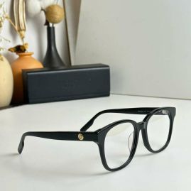 Picture of Montblanc Optical Glasses _SKUfw51929787fw